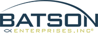 Batson Enterprises logo V2Final 1 copy1