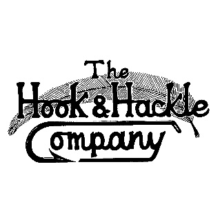 The Hook And Hackle Company